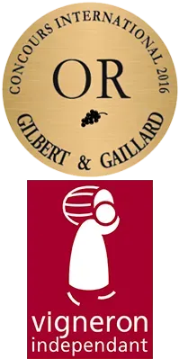 vigneron independant